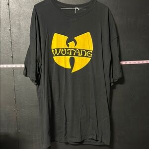 Wutang